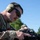 2026 Tennessee TAG Rifle and Pistol Match 2026 Tennessee TAG Rifle and Pistol Match