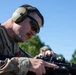 2026 Tennessee TAG Rifle and Pistol Match