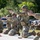 2026 Tennessee TAG Rifle and Pistol Match 2026 Tennessee TAG Rifle and Pistol Match