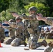 2026 Tennessee TAG Rifle and Pistol Match