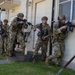 35th Fighter Wing conducts active shooter exercise
