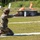 2026 Tennessee TAG Rifle and Pistol Match 2026 Tennessee TAG Rifle and Pistol Match