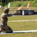 2026 Tennessee TAG Rifle and Pistol Match