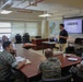 U.S. Navy Sailors with 3rd Marine Logistics Group Conduct Field Sterilization Training