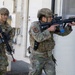 35th Fighter Wing conducts active shooter exercise