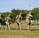 2026 Tennessee TAG Rifle and Pistol Match