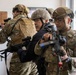 35th Fighter Wing conducts active shooter exercise