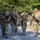 2026 Tennessee TAG Rifle and Pistol Match 2026 Tennessee TAG Rifle and Pistol Match