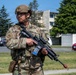 35th Fighter Wing conducts active shooter exercise
