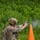 2026 Tennessee TAG Rifle and Pistol Match 2026 Tennessee TAG Rifle and Pistol Match