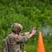 2026 Tennessee TAG Rifle and Pistol Match
