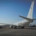 VP-26 Tridents Wrap-up Yokota Friendship Festival 2026