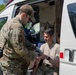 35th Fighter Wing conducts active shooter exercise