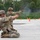 2026 Tennessee TAG Rifle and Pistol Match 2026 Tennessee TAG Rifle and Pistol Match