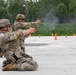2026 Tennessee TAG Rifle and Pistol Match