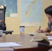 U.S. Navy Sailors with 3rd Marine Logistics Group Conduct Field Sterilization Training
