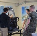 U.S. Navy Sailors with 3rd Marine Logistics Group Conduct Field Sterilization Training