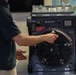U.S. Navy Sailors with 3rd Marine Logistics Group Conduct Field Sterilization Training