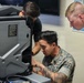 U.S. Navy Sailors with 3rd Marine Logistics Group Conduct Field Sterilization Training