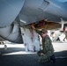 VP-26 Tridents Prepare for Yokota Friendship Festival