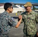 VP-26 Tridents Attend Yokota Japanese - American Friendship Festival 2026