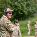 2026 Tennessee TAG Rifle and Pistol Match