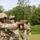 2026 Tennessee TAG Rifle and Pistol Match 2026 Tennessee TAG Rifle and Pistol Match