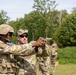 2026 Tennessee TAG Rifle and Pistol Match