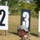 2026 Tennessee TAG Rifle and Pistol Match 2026 Tennessee TAG Rifle and Pistol Match