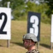 2026 Tennessee TAG Rifle and Pistol Match