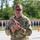 2026 Tennessee TAG Rifle and Pistol Match 2026 Tennessee TAG Rifle and Pistol Match