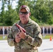 2026 Tennessee TAG Rifle and Pistol Match