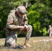 2026 Tennessee TAG Rifle and Pistol Match