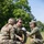 2026 Tennessee TAG Rifle and Pistol Match 2026 Tennessee TAG Rifle and Pistol Match
