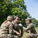 2026 Tennessee TAG Rifle and Pistol Match
