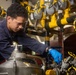 Boxer Conducts Routine Operations