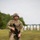2026 Tennessee TAG Rifle and Pistol Match 2026 Tennessee TAG Rifle and Pistol Match