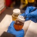 Boxer Conducts Routine Operations
