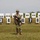 2026 Tennessee TAG Rifle and Pistol Match 2026 Tennessee TAG Rifle and Pistol Match