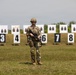2026 Tennessee TAG Rifle and Pistol Match