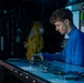 Boxer Conducts Routine Operations