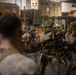 Boxer Conducts Routine Operations