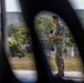 3rd Littoral Combat Team holds a change of command ceremony while deployed in the Philippines