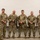 2026 Tennessee TAG Rifle and Pistol Match 2026 Tennessee TAG Rifle and Pistol Match