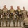 2026 Tennessee TAG Rifle and Pistol Match 2026 Tennessee TAG Rifle and Pistol Match