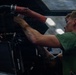 Daily Operations Aboard USS Boxer