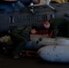 Daily Operations Aboard USS Boxer