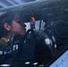 Daily Operations Aboard USS Boxer