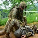 E3B Training Week One