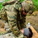 E3B Training Week One